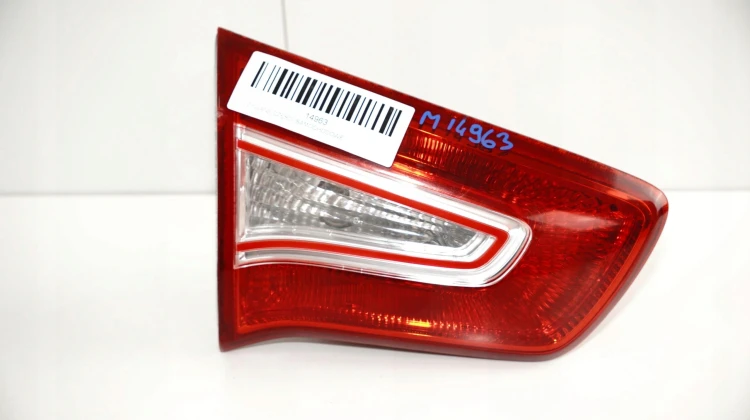 50e4eb2c274fabb0b7baafde19324194.jpg
