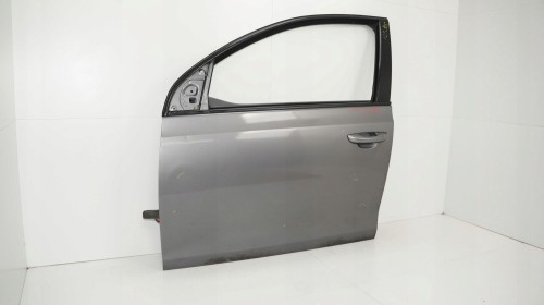 3eed30d9d80acaebb84f9bb7f9af33fb.jpg