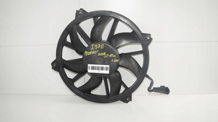 da4a6359db839cc33f659cca78e95bd3.jpg