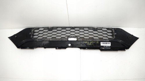 323ac1eaa47d2cf611543de72bc28cb9.jpg