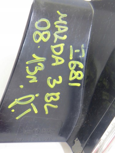 6ef743ddf1adad4e9b43a7597012f42a.jpg