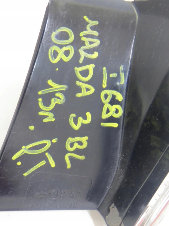 6ef743ddf1adad4e9b43a7597012f42a.jpg