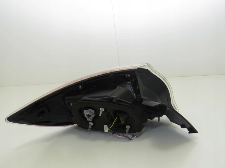 2f1965bcff9432888e12fca18e78ee9e.jpg