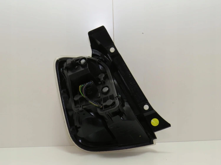 87e139584184febe3c77c2fe0f555b96.jpg