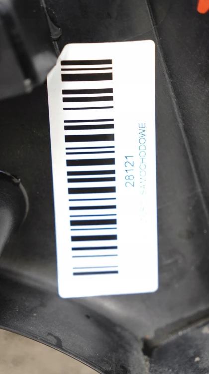 6c3146fc4a577cab2ac6b3265ae00959.jpg