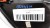 dc9a2ba458c7bebaee64fe938baf4cdd.jpg