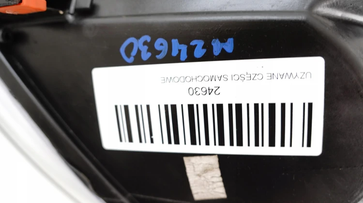 dc9a2ba458c7bebaee64fe938baf4cdd.jpg