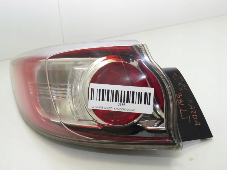 c5d444330e99fed09608c65880af69fd.jpg