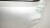 8ee26b8eeb683512805f2d15395df0ab.jpg