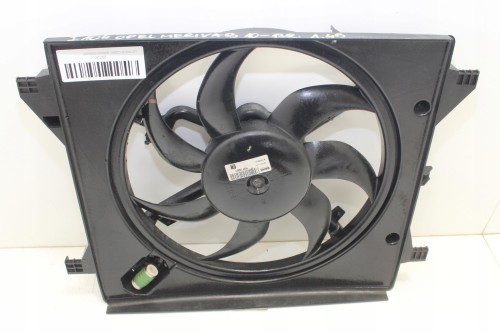 aec7edf296dca1fc8931959d075bbd8a.jpg