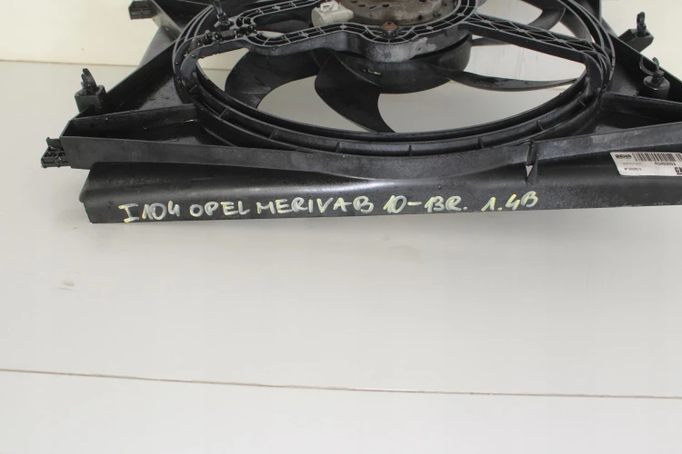 fbfe8ab88889f763b0a265da5466c9be.jpg