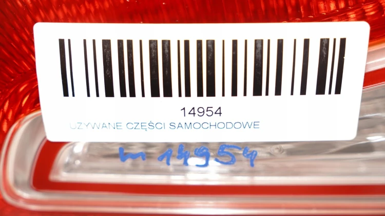 8f9d7de0007086eccaa39da238142e63.jpg