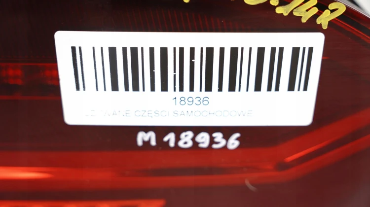 2ddd3cdd638fb5f6f78dc915d96e2e44.jpg