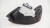 a1ffabaaff44f72c3df3fca8048596ab.jpg