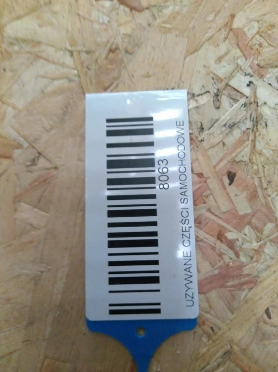 67339e19276d35b100ede8f789da389f.jpg