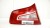 3d93bd94fdfcdf2d58f1efa36dd77d78.jpg