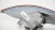 a294ecf8eef2a1f9d33b36dd0b6d45d1.jpg