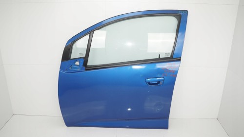 98cae343de2b2c6e6370fc59bd8b76b8.jpg