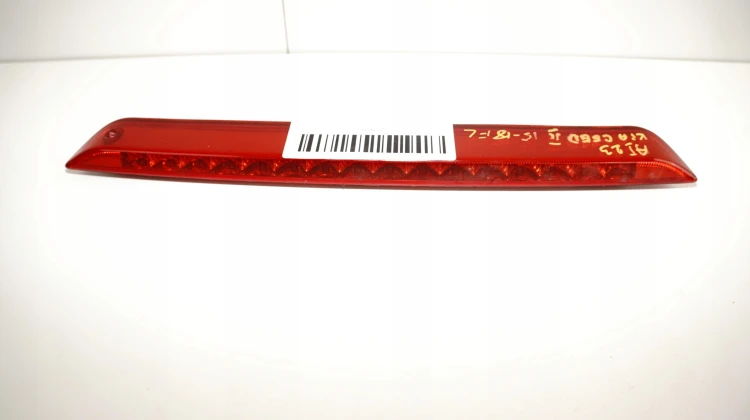 e2ae88282e409788d9ba966dc64f7a1a.jpg