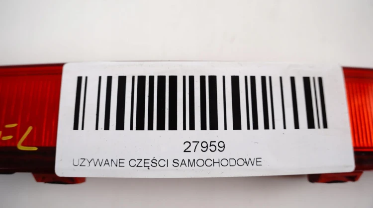 d405264cf3080e9939f49825210b2bb7.jpg