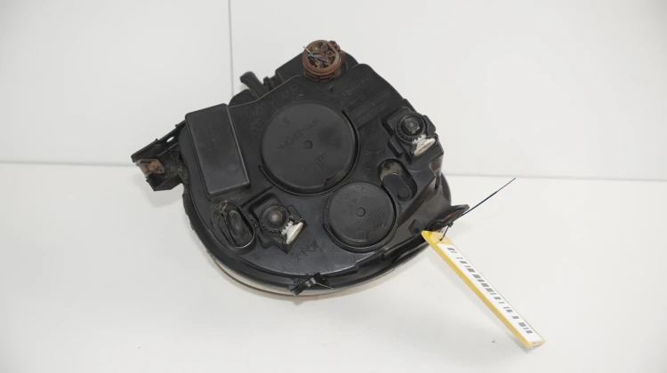 a7b1f593b8663ce0e0c4e0588af49876.jpg