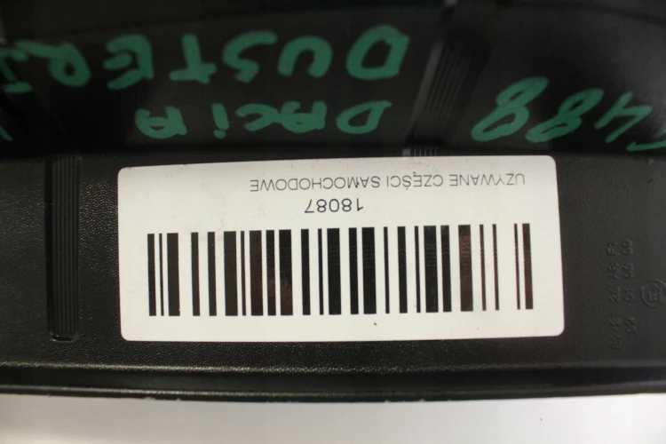 ed8e563c758bf1b27f8523b455505c31.jpg