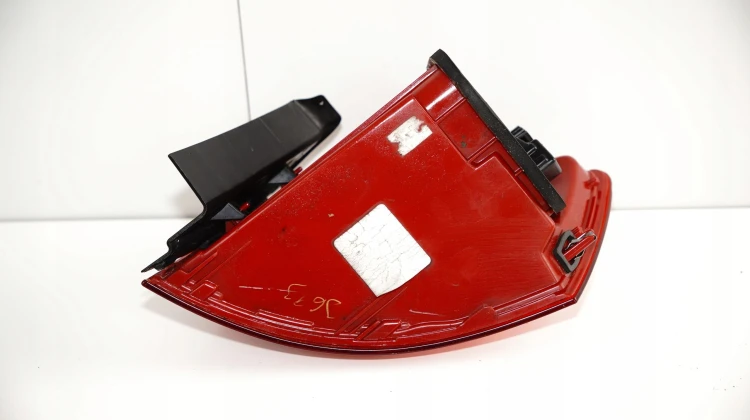 148c112c5c0000d0333adc4fc68f07ed.jpg