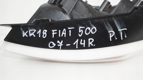 e57b10be8e67a4eba8d8d854fc7ee6b5.jpg