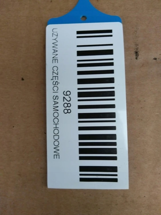 0bc6ffe4eb20c580f3af39ca553cd472.jpg