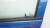 1bcfdafbc2adf1d6dd182279cad2d444.jpg