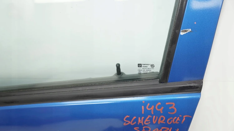 1bcfdafbc2adf1d6dd182279cad2d444.jpg