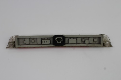 dcc87b27dde10fb60092e203fd1bbd0b.jpg