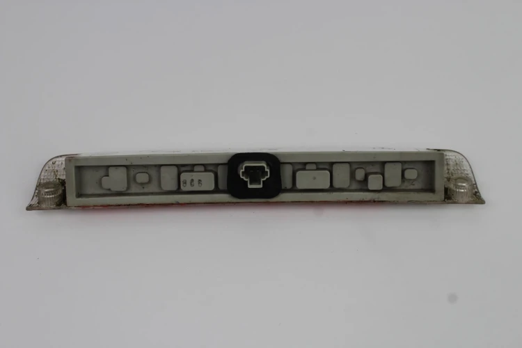 dcc87b27dde10fb60092e203fd1bbd0b.jpg
