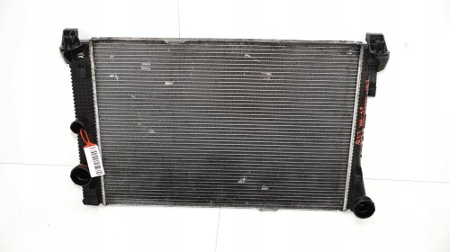 6eeb9dca4c5f095a089054cb2a8f3090.jpg