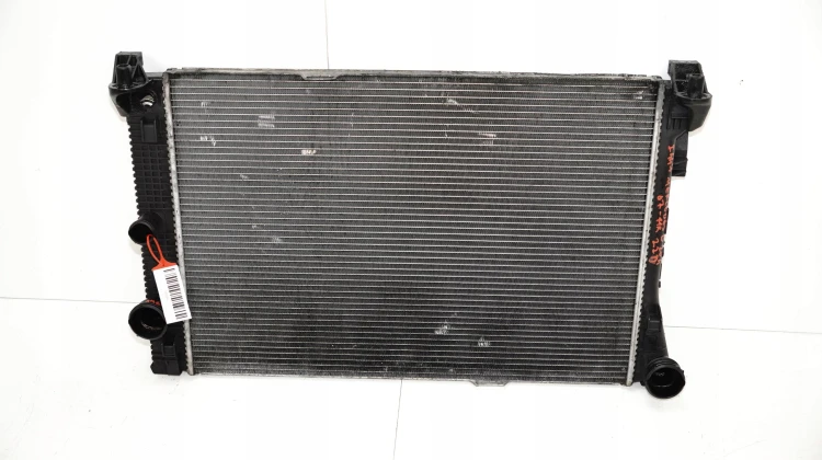 6eeb9dca4c5f095a089054cb2a8f3090.jpg