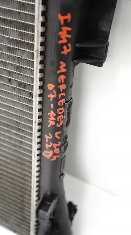5df5123c36a19ad2ebcb22c1d220189d.jpg