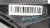 b51d45e51f7e36be681db46f94891cf6.jpg