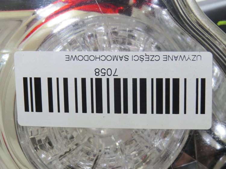 686f524533780399b792788985881677.jpg