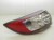 040201fbf921c1f306367cc8c6cf4cb5.jpg