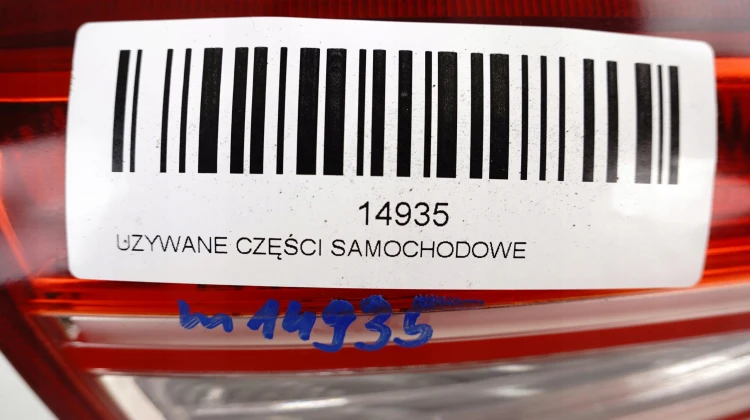 02ac3e68db6cabae2d3900fc325cc454.jpg