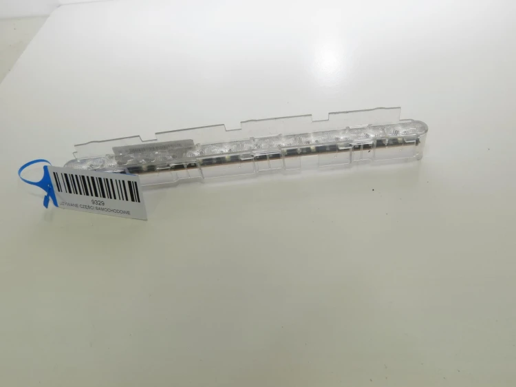 6c3289e8a7907d7468e7ac69aabaaca3.jpg
