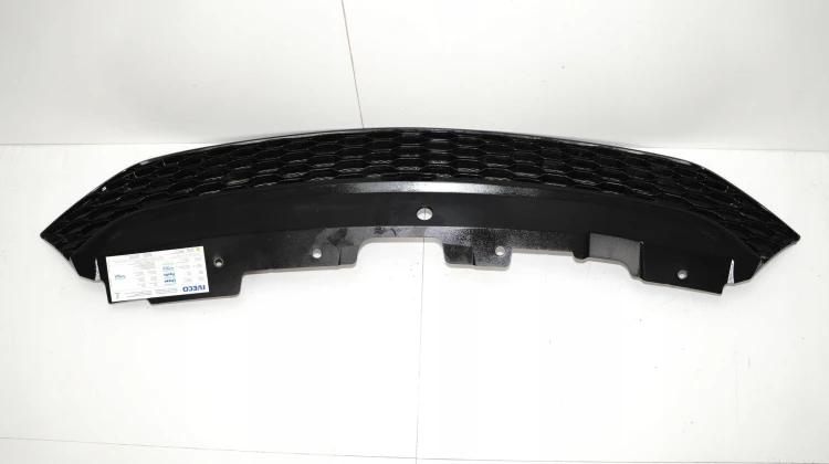 ac45892b5cc2573f3505494cf5c4795f.jpg