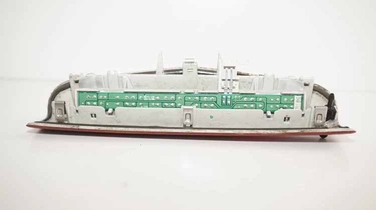 a1e560edd4de2528cc752c7895c358a8.jpg