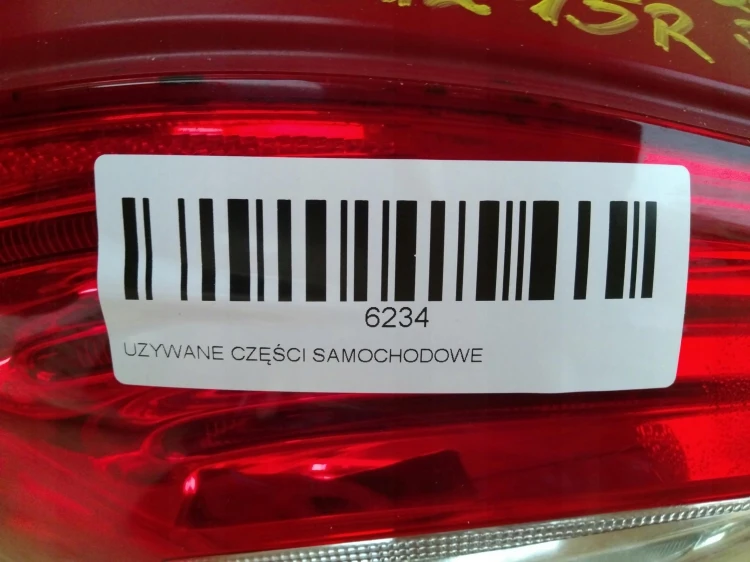 a0ebb03f4c1c58f8be6e3b652603c08f.jpg