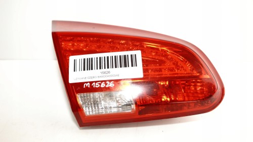 b556a03140ef919ac759e61756dddaf7.jpg