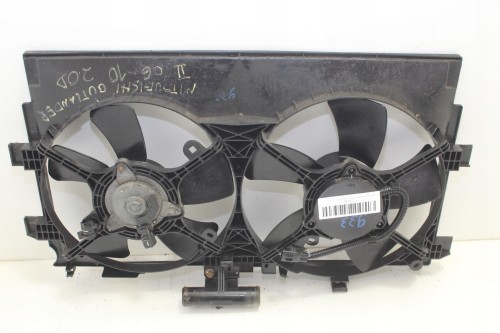 e83fc38ad814230de4c1967cca21bab1.jpg
