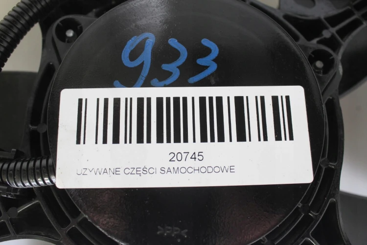 f51984193e4db162a3a934bfd5f95d1a.jpg