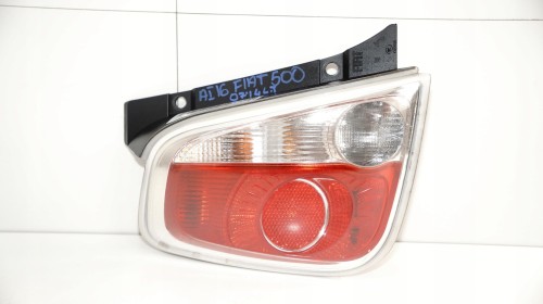cd93db8de9901ec12a311e9ad5191c51.jpg
