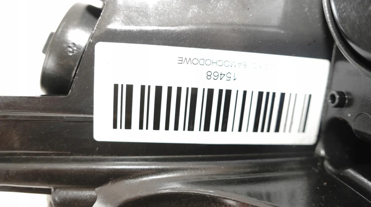 bce0b77d8ec5a254b58f3e77a20071cf.jpg