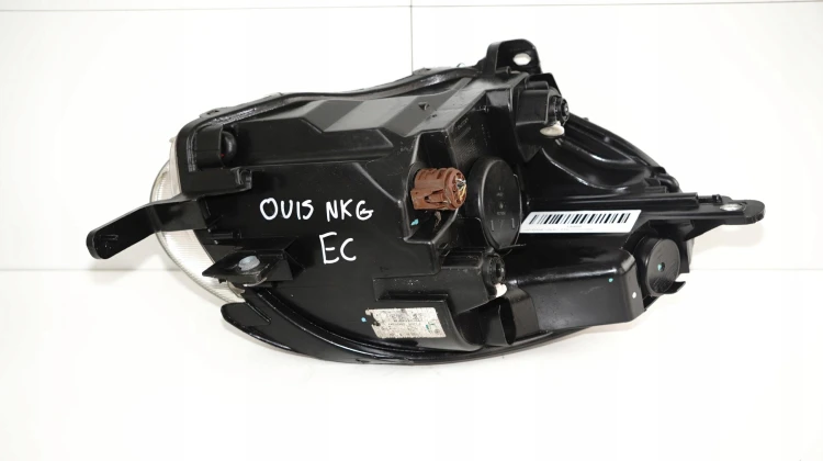 40e853c1312daf48c6d5df59dd1dd7e0.jpg